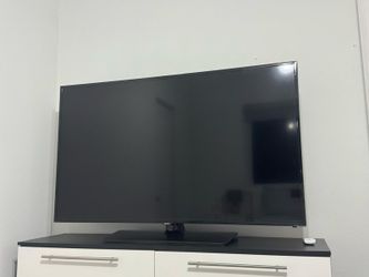 Samsung UN58J5190AF — 58"