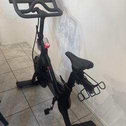 Peloton