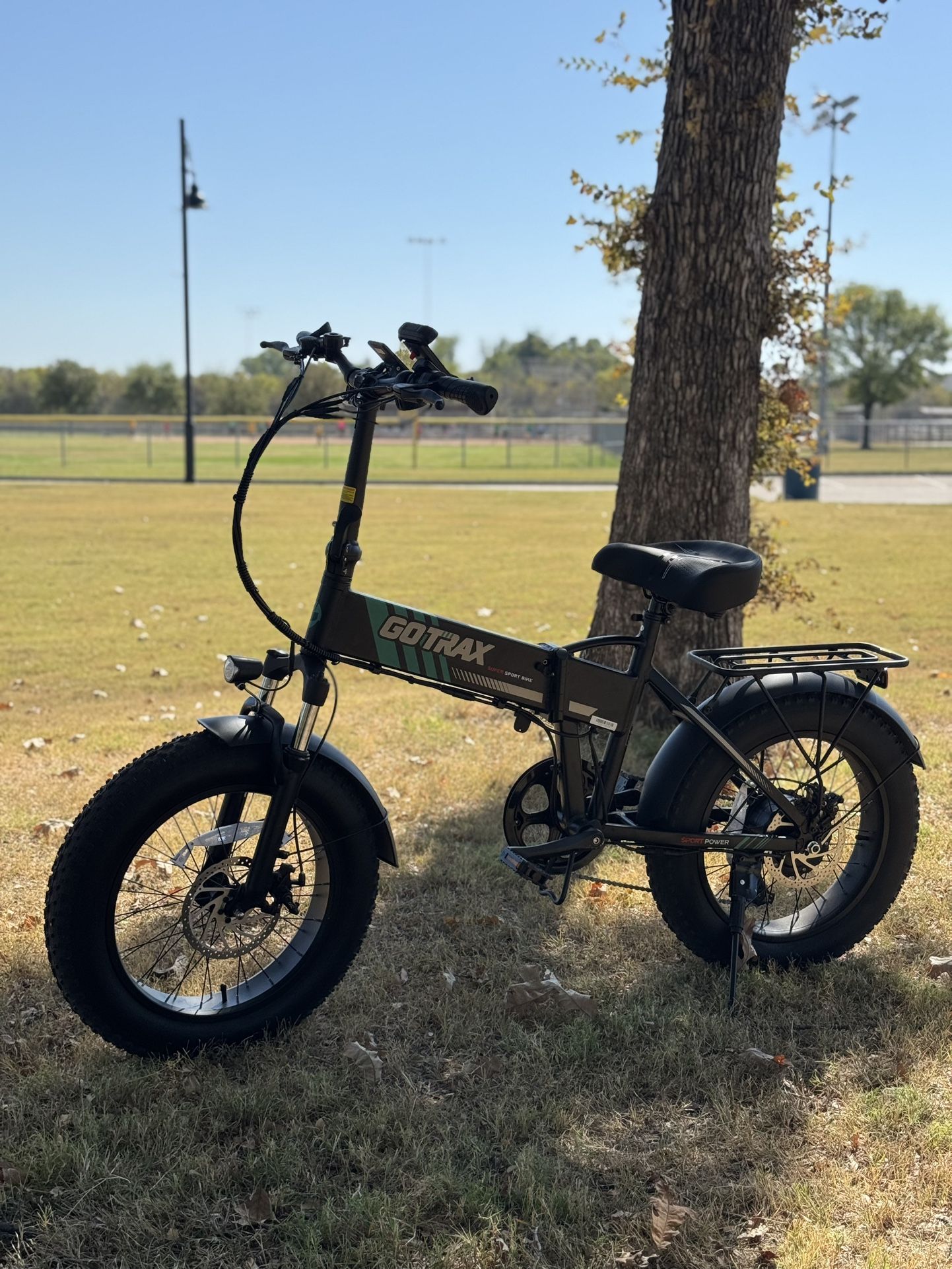 Electric Bike,All Products : American Fashion Style Bags On Sale