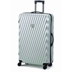 Biomat Professional Hard Shell Carrying Case