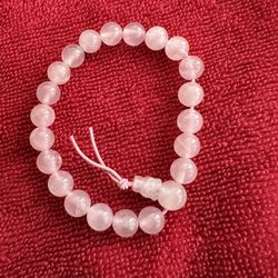 Women’s Beaded Bracelet 