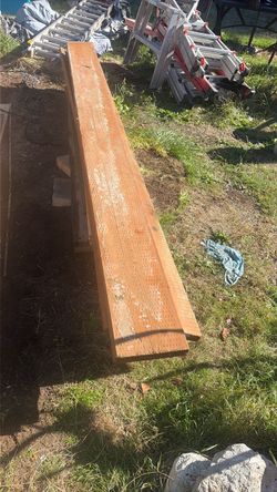 2+10 10 foot $75 for all