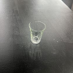 Shot Glass