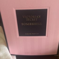 Tease Bombshell Fragrance 