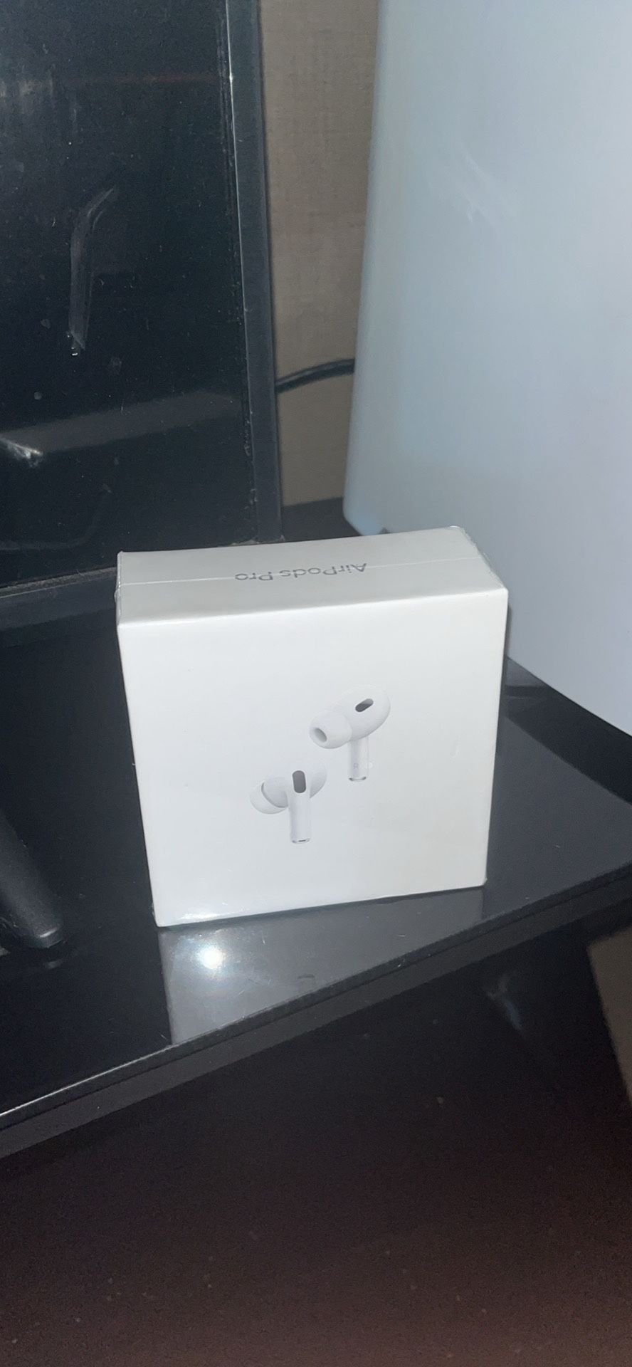 AirPod Pro 2nd Gen 1:1
