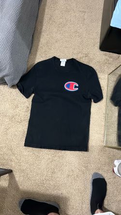 T-shirt S