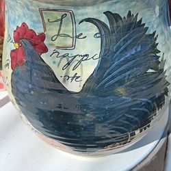 Decor Bundle (5 Items) Firm  Price $20