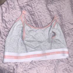 Breast Pump Bra Maternity