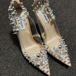 Steve Madden Stilettos