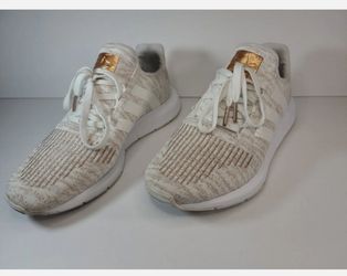 Adidas Originals Trainers Size 7 Womens (Great Price!)