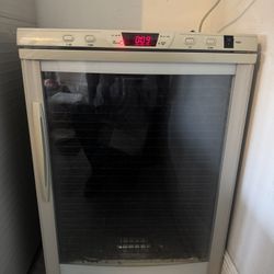 Cabela’s Food Dehydrator 