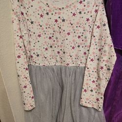 Gymboree Dress