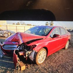 Partes para Chevy y más de 200 carros Motores y transmisiones