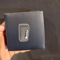 Tractive GPS Pet Tracker/Locator