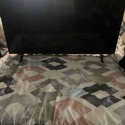 Vizio Smart Tv 72inch