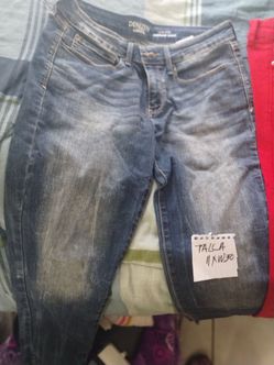 Denizen by Levi's Jeans Size 11 x W30