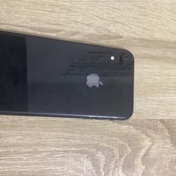 iPhone XR 64GB (unlocked)