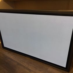 50inch HD Plasma Tv Panasonic 