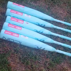 🔥🔥🔥 RAWLINGS ICON ( MINT ) 🔥🔥🔥