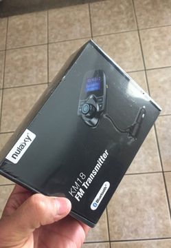 Bluetooth