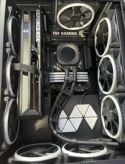 computer