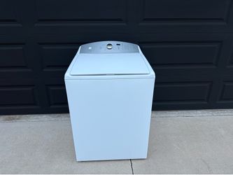 Washer
