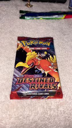 Pokemon parks