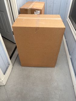 Nightstand