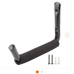 Wall Hooks/hangers