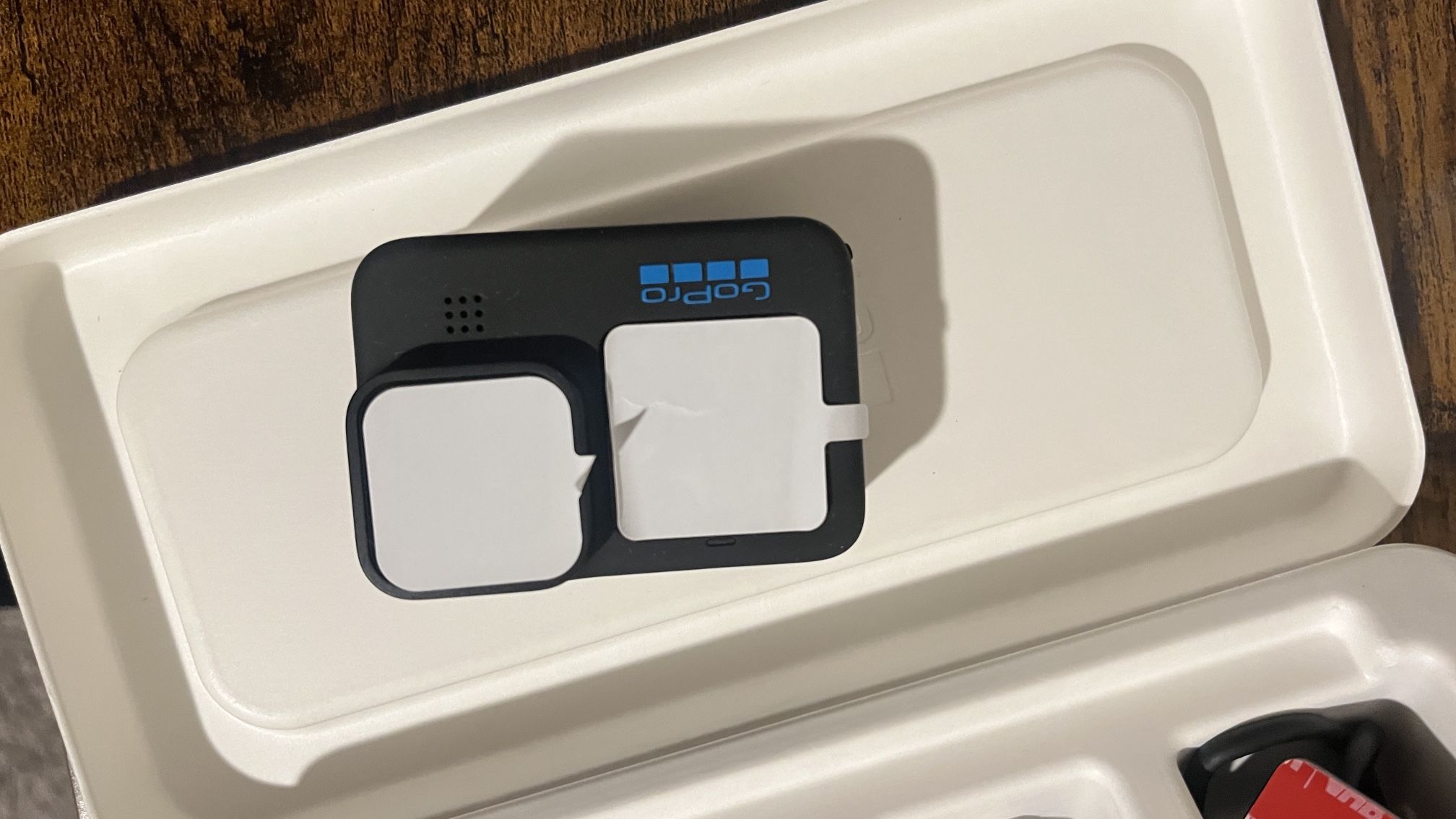GoPro HERO 11 Black