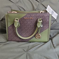 MICHEAL KORS BAG