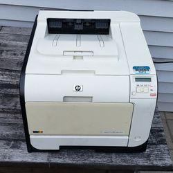 Printer for sale