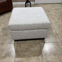 Ottoman Gray