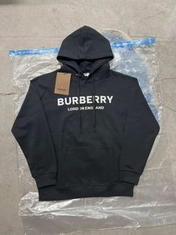 Burberry Hoodie