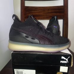 New Condition Size 10 Men's $35