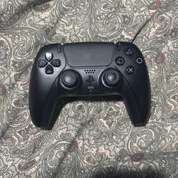Ps5 Remote Controller 