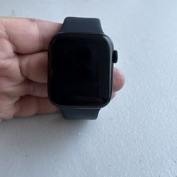 Apple Watch Serie SE
