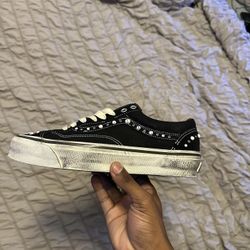 Vans Otw Old Skool 36