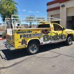 2008 GMC Sierra 2500 HD