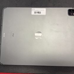 Apple iPad Pro 