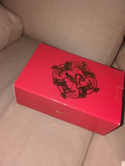 Ja 3 Lunar New Years