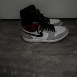 Jordan 1