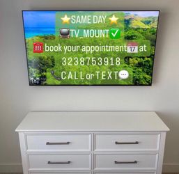 Tv PS5 Wall Mount Cooling Stand with controller charger