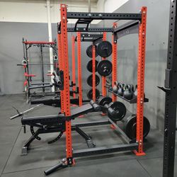 Weight cage for online sale