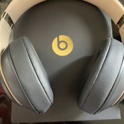 Beats
