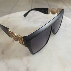 Fashion Sunglasses Unisex 