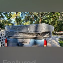 King box springs can deliver new