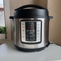 Crock Pots 