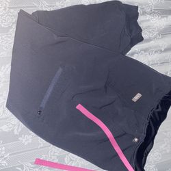 Figs Scrub Set BUNDLE