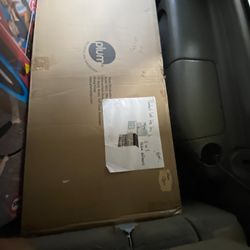 2 in 1 Kitchen Dollhouses